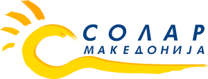 Саем